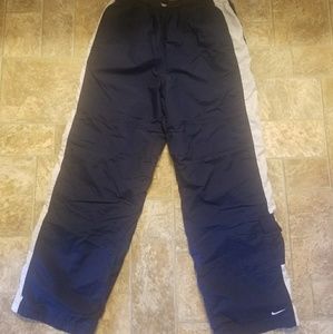 Nike Track Pants